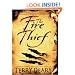 The Fire Thief