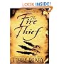 The Fire Thief