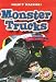 Monster Trucks (Blastoff! Readers: Mighty Machines)
