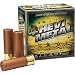 EnvironMetal HeviMetal Shotgun Shells Per Case