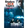 Playboy - Stolen Sex Tapes
