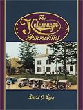The Kalamazoo Automobilist