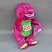 Best Pal Barney the Dinosaur 12