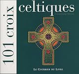 101 Croix celtiques