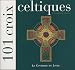 101 Croix celtiques