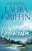 Untraceable