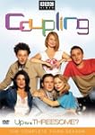 Coupling: The Complete Third Season