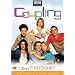 Coupling - The Complete Third Season
