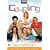 Coupling - The Complete Third Season
