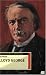 Book LLOYD GEORGE (BRITISH HISTORY IN PERSPECTIVE)