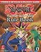  : Yu-Gi-Oh! Rule Book (Prima's Official Strategy Guide)