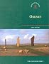 Orkney (Exploring Scotland's Heritage)