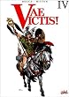 Vae Victis, l'int�grale coffret (tomes 10, 11 et 12)