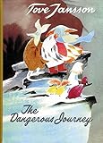 The dangerous journey
