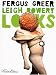 Books : Leigh Bowery Looks: Photographs by Fergus Greer 1988-1994
