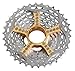 SRAM PG990 9-Speed Cassette (Gold, 11-34T)