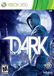 Dark