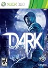 Dark countdown