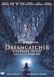 Dreamcatcher, l'attrape-r�ves