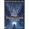 Dreamcatcher, l'attrape-r�ves