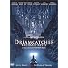 Dreamcatcher, l'attrape-r�ves
