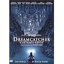 Dreamcatcher, l'attrape-r�ves <b>DVD</b> ~ Morgan Freeman