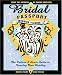 Bridal Passport Wedding Planner: The Dollars and Sense Guide to Planning Your Wedding