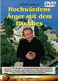 Hochw�rdens �rger mit dem Paradies - Hans Clarin