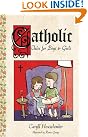 Catholic Tales for...