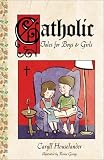 Catholic Tales for Boys and Girls