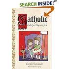 Catholic Tales for Boys and Girls by  Caryll Houselander and Renee George