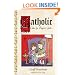 Catholic Tales for Boys and Girls