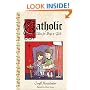 Catholic Tales for Boys and Girls