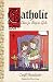 Catholic Tales for Boys and Girls by Caryll Houselander ISBN 1928832741