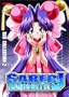 Saber Marionette J (Collection 2)