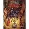 Discover the Wheel of Time stuff you missed