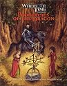 The Wheel of Time: Prophecies of the Dragon