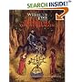 The Wheel of Time: Prophecies of the Dragon