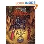 The Wheel of Time: Prophecies of the Dragon