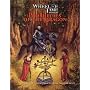 Prophecies of the Dragon (Wheel of Time)