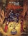 Books : The Wheel of Time: Prophecies of the Dragon