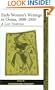 Early Women's Writings in Orissa, 1898-1950: A Lost Tradition