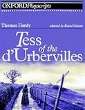 Tess of the d'Urbervilles