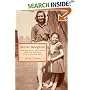 Secret Daughter: A Mixed-Race Daughter and the Mother Who Gave Her Away