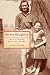 Secret Daughter: A Mixed-Race Daughter and the Mother Who Gave Her Away