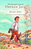 The Several Lives of Orphan Jack