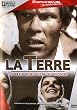 La terre
