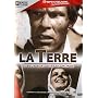 La terre