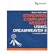 Build Your Own: Standards Compliant Website Using Dreamweaver 8