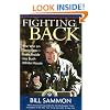 Fighting Back: The War on Terrorism - From Inside the Bush White House